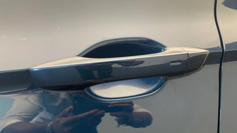 Passat BREAK 2.0 TDI 150 EVO BUSINESS DSG BVA 2022 occasion 59223 Roncq
