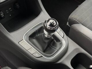 i30 N 2.0 T-GDI 275 PERFORMANCE PACK 2020 occasion 38138 LES COTES-D'AREY