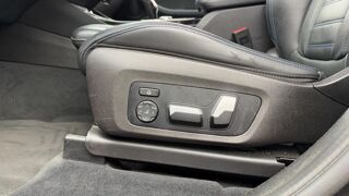 X3 xDrive30eA 292ch M Sport 2020 occasion 60200 Compi&egrave;gne