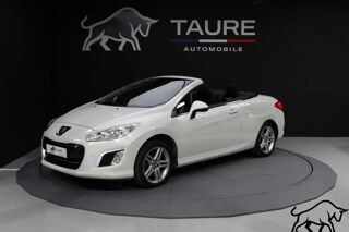 308 GENERATION-I CC 2.0 HDI 165 SPORT PACK 2013 occasion 13150 TARASCON