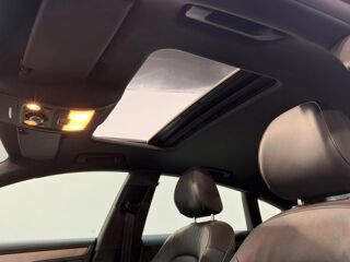 A5 MULTITRO 3.0 V6 TDI Ambiente Plus (150kW) 2013 occasion 62400 B&eacute;thune