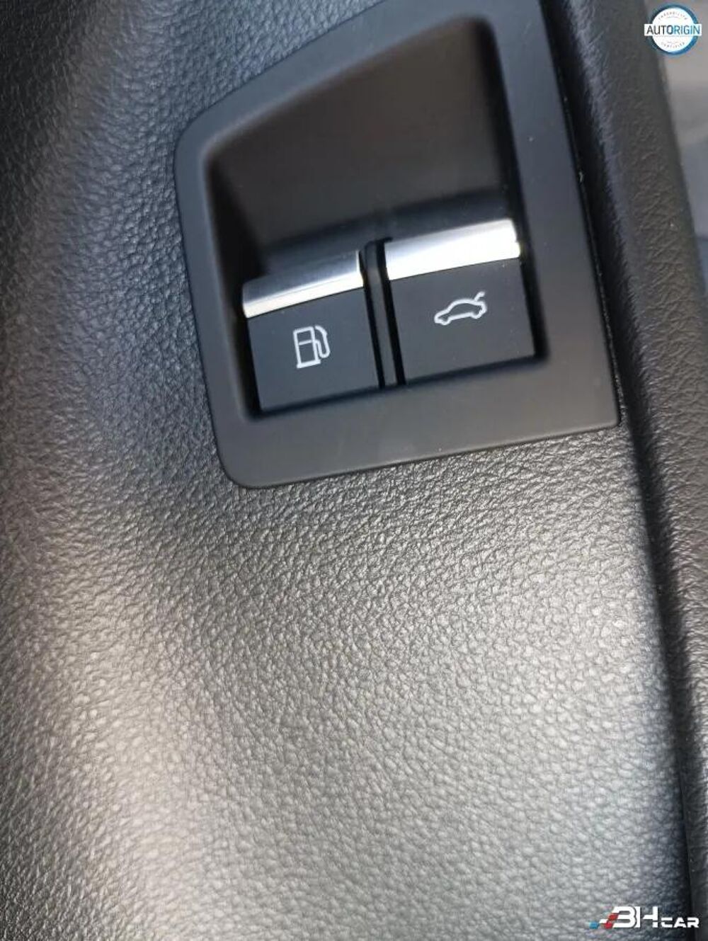 Q8 3.0 55 TFSIE 381H 340 PHEV HYBRID S-LINE QUATTRO TIPTRONIC B 2023 occasion 67500 Haguenau