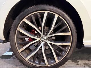 Polo 1.8 GTI GTI BMT/Start-Stop 2016 occasion 62400 B&eacute;thune