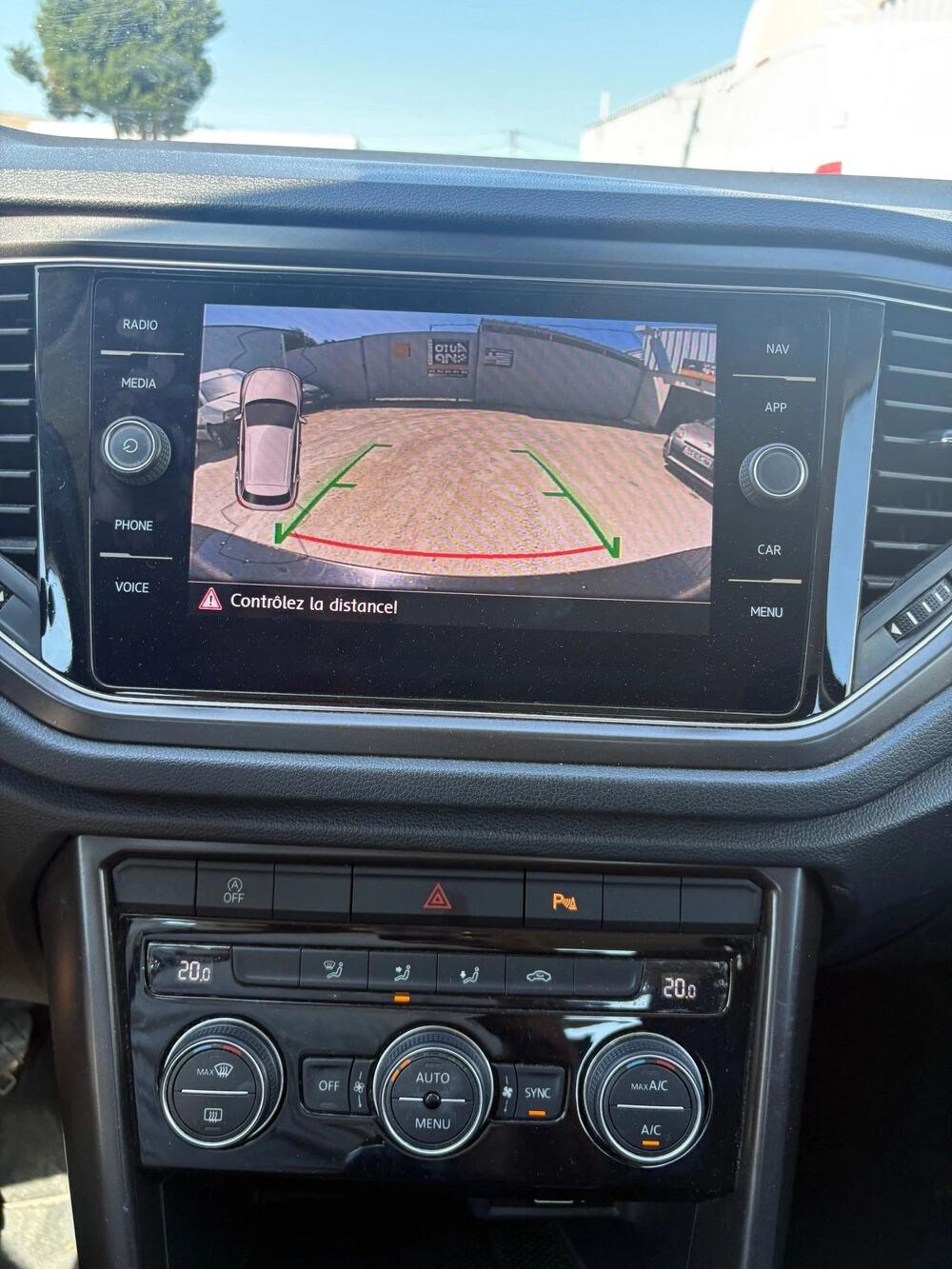 Jetta 2019 occasion 13200 Arles