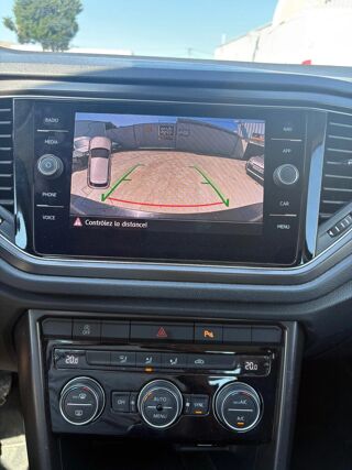 Jetta 2019 occasion 13200 Arles