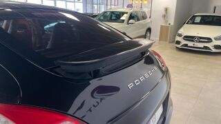 Panamera 4S 4 S 2010 occasion 33600 Pessac