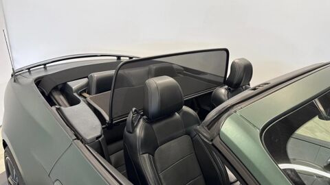 Mustang 2015 occasion 66000 Perpignan