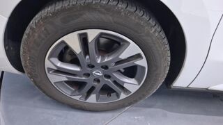 Vivaro 2020 occasion 66000 Perpignan