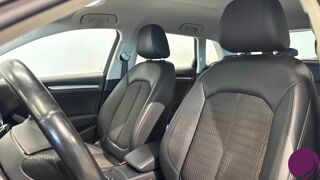A3 SPORTBACK 2.0 TDI 150 AMBIENTE 2016 occasion 66000 Perpignan