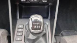 Tucson 1.6 CRDI 115 S CONNECT 2WD 2019 occasion 67190 GRESSWILLER