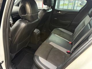 DS4 2018 occasion 95370 MONTIGNY-LES-CORMEILLES