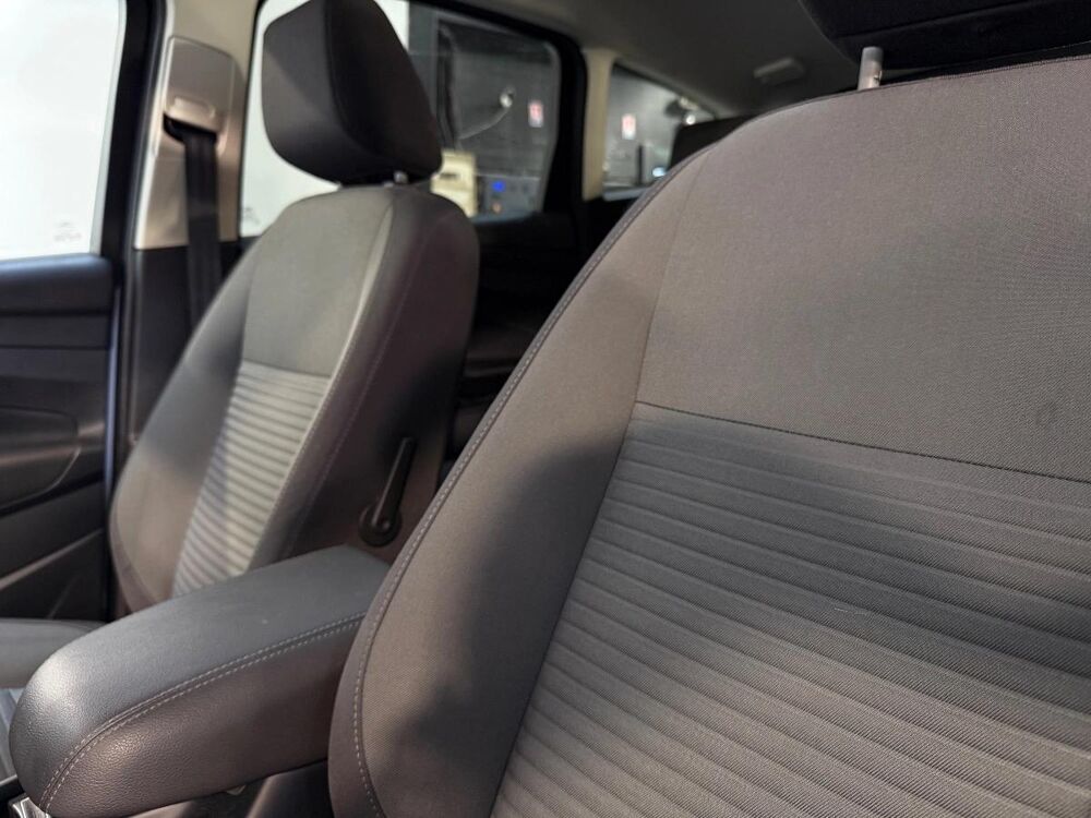 C-max 1.0 SCTI Titanium 2017 occasion 62400 B&eacute;thune