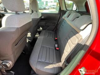 C3 Aircross 1.5 BLUEHDI 110 SHINE PACK START-STOP 2023 occasion 14120 Mondeville