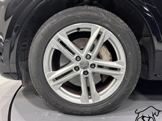 Q5 2020 occasion 13150 TARASCON