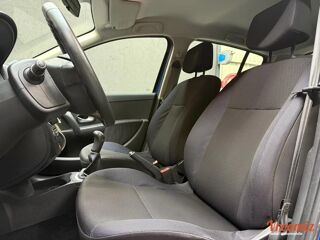 Clio 2008 occasion 45560 Saint-Denis-en-Val