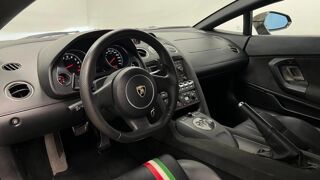 Gallardo 2011 occasion 69400 GLEIZE