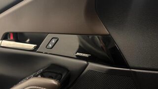 CX-30 SKYACTIV-X M-Hybrid 180ch Exclusive 4x2 / Suivi MAZDA 2020 occasion 91380 Chilly-Mazarin