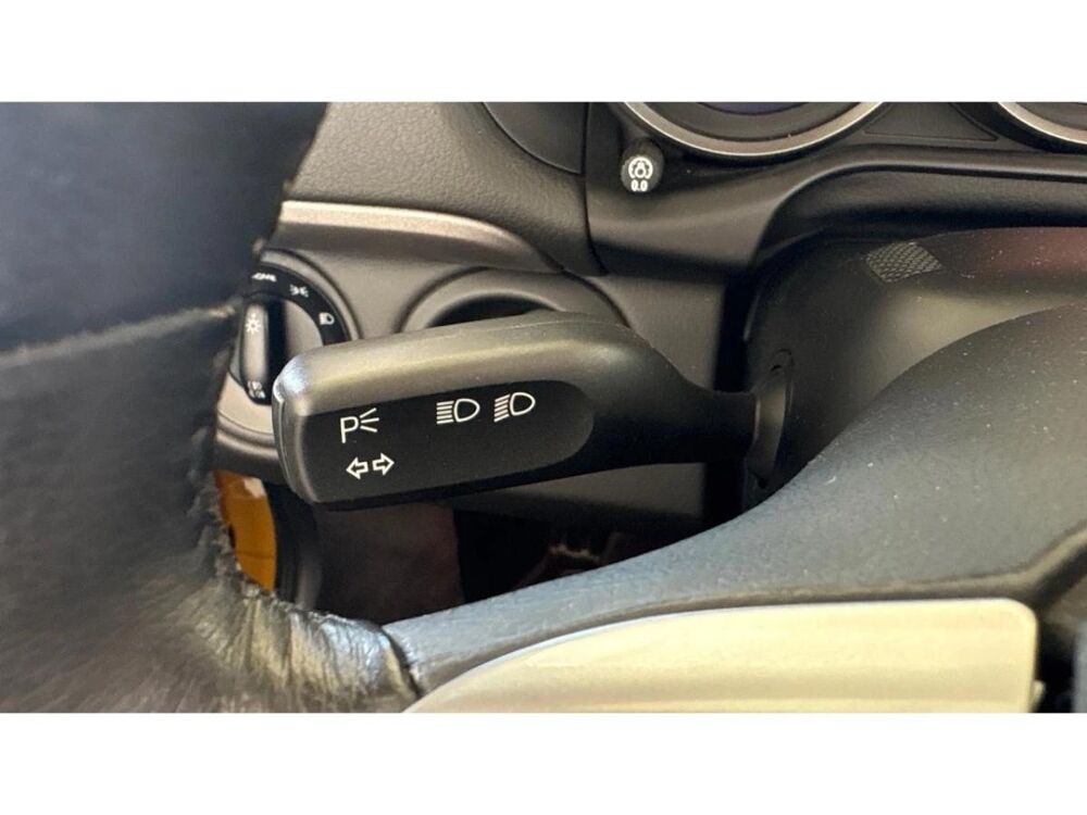 Boxster 2008 occasion 17600 Saujon