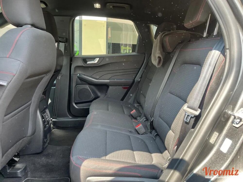 Kuga 2021 occasion 95190 Goussainville