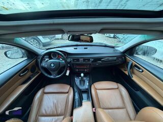 S&eacute;rie 3 3.0 335 I 305 M-SPORT BVA 2009 occasion 69580 Sathonay-Camp