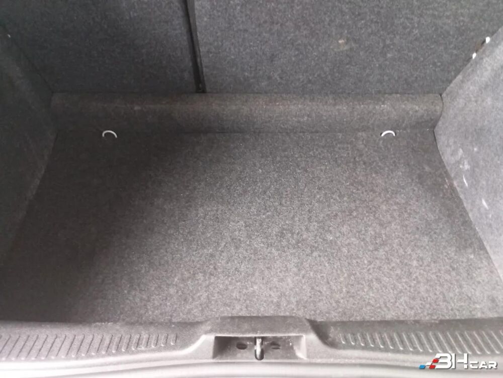 Clio 1.2 TCE 105 EVOLUTION 2011 occasion 67500 Haguenau