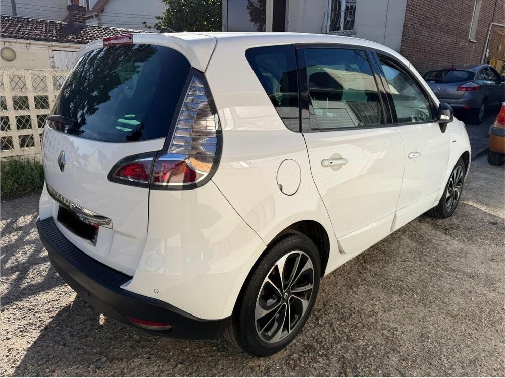  2014 occasion 78800 Houilles