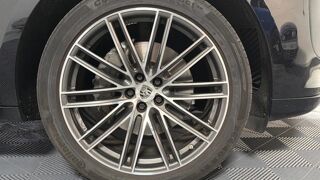 Macan S 3.0 354 ch PDK 2019 occasion 91380 Chilly-Mazarin