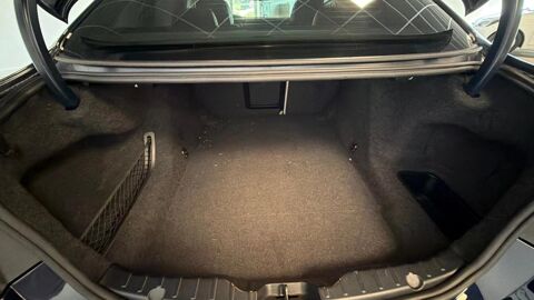 M5 4.4 V8 Basis 2012 occasion 33600 Pessac