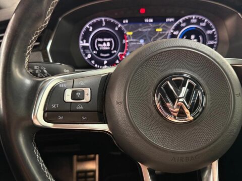 Arteon 2.0 BITD R-Line 4Motion 2017 occasion 62400 B&eacute;thune