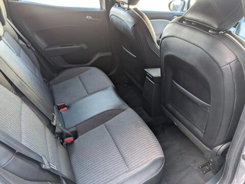Clio 1.0 TCE 90 INTENS 2022 occasion 56250 TREFFLEAN