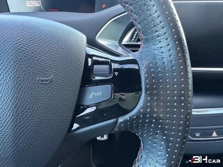 308 GENERATION-II SW 1.5 BLUEHDI 130 GT START-STOP 2020 occasion 33980 Audenge