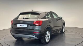 Q2 30 TDI sport 2017 occasion 59223 Roncq