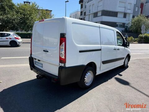  2015 occasion 91200 Athis-Mons