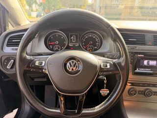 Golf 1.6 TDI 105 CONFORT LINE 2013 occasion 78570 Andr&eacute;sy
