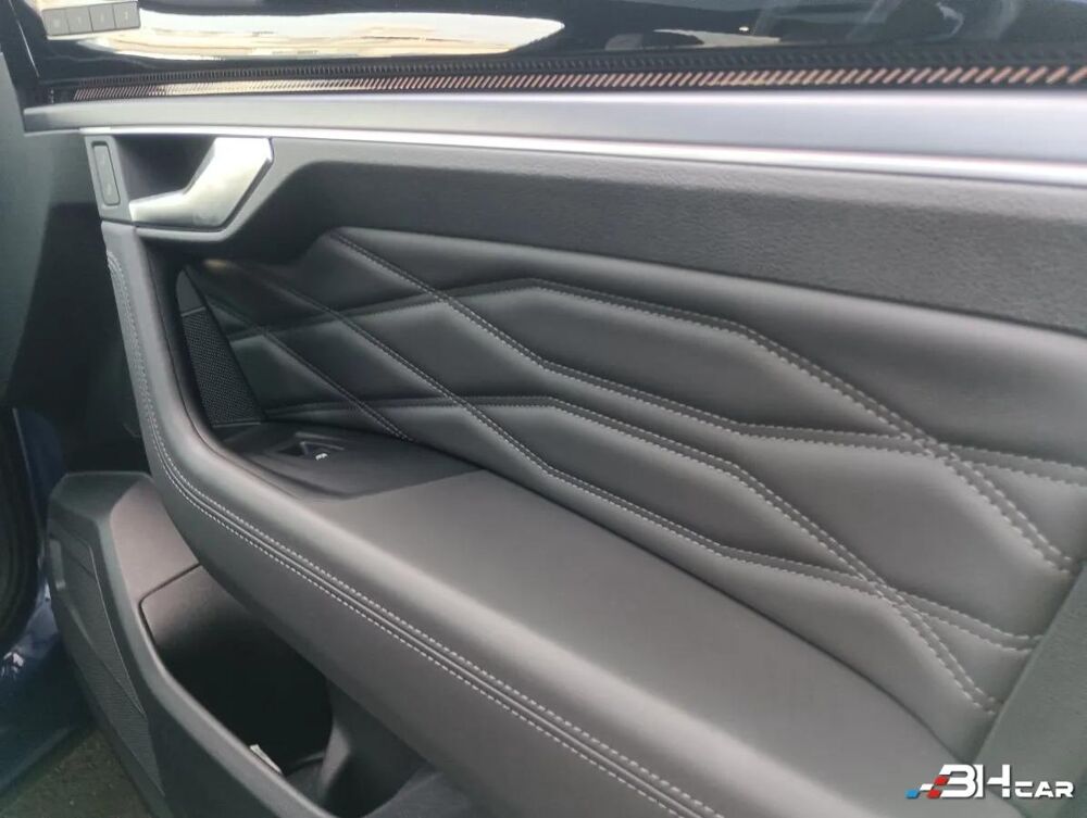 Touareg 3.0 TSI E-HYBRID 462H 340 PHEV HYBRID 17.8KWH R 4MOTION TIPT 2024 occasion 67500 Haguenau
