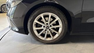 Classe B 2020 occasion 33600 Pessac