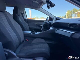 5008 GENERATION-II 1.5 BLUEHDI 130 ACTIVE BUSINESS START-STOP 2020 occasion 33980 Audenge