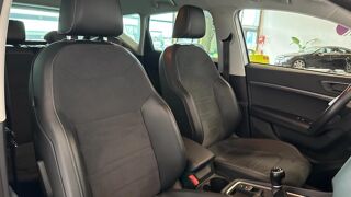 Ateca 1.5 TSI Style Business 2021 occasion 17600 Saujon