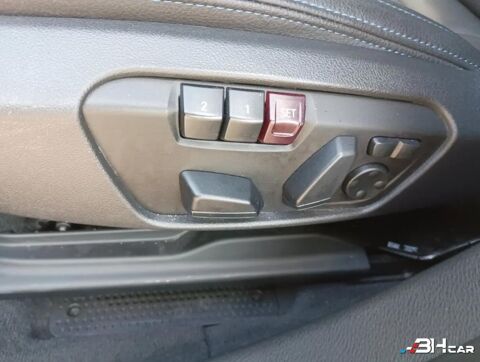 X2 1.8 I 140 M-SPORT SDRIVE DKG BVA 2020 occasion 67500 Haguenau