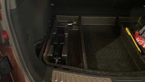 Koleos DCI 175 Initiale Paris 2019 occasion 76190 Auzebosc