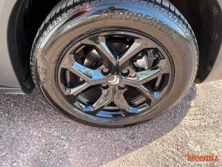 C3 Aircross 1.5 BLUEHDI 110 SHINE PACK START-STOP 2023 occasion 14120 Mondeville