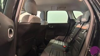 C3 Aircross 2022 occasion 66000 Perpignan