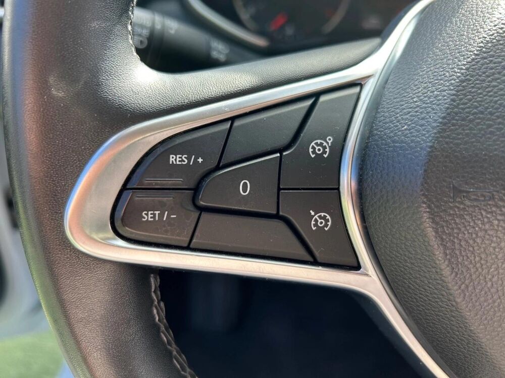 Clio 1.0 SCE 75 ZEN 2019 occasion 51100 Reims