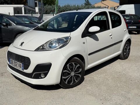 Image Annonce