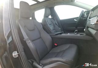 XC60 2023 occasion 45450 Fay-aux-Loges
