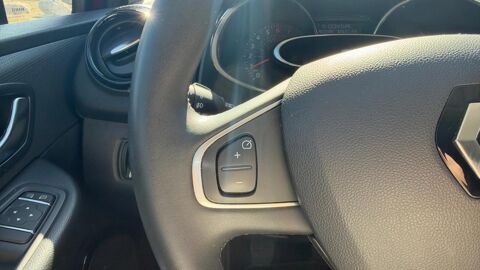 Clio 1.2 16V Expression 2018 occasion 33600 Pessac