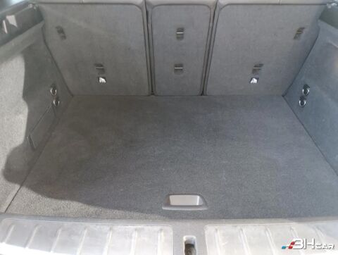 X2 1.8 I 140 M-SPORT SDRIVE DKG BVA 2020 occasion 67500 Haguenau