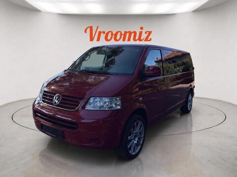 Annonce voiture Car - Bus Car - Bus 14990 €