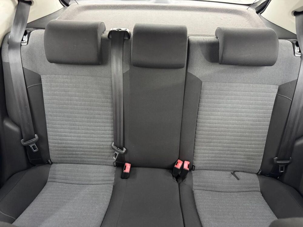Polo 1.6 TDI 90 CONFORT LINE 2010 occasion 69200 VENISSIEUX