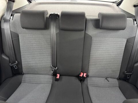 Polo 1.6 TDI 90 CONFORT LINE 2010 occasion 69200 VENISSIEUX